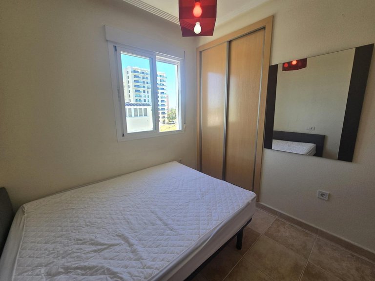 Penthouse for Sale in Costa Blanca Torrevieja, Alicante 39