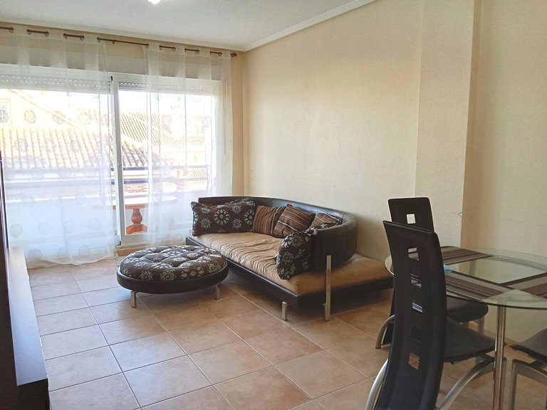 Penthouse for Sale in Costa Blanca Torrevieja, Alicante 4