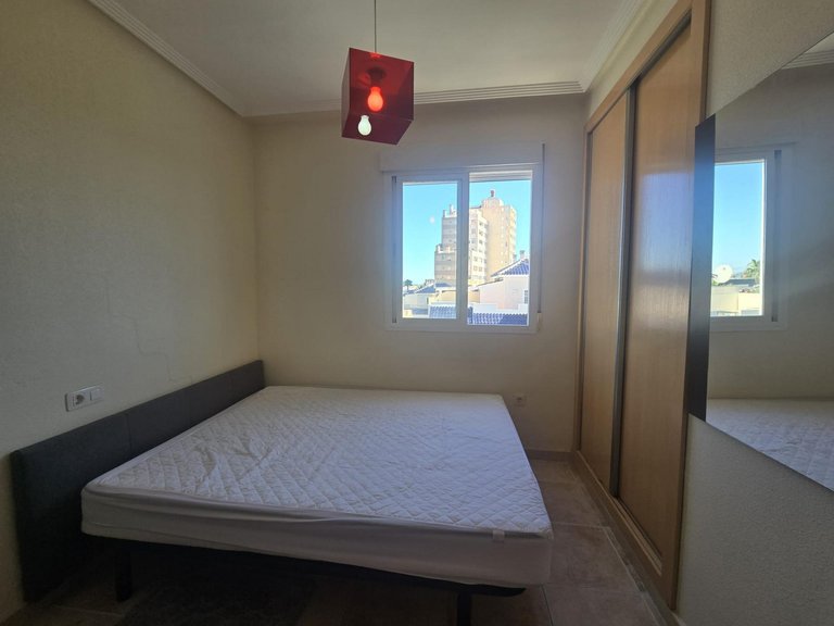 Penthouse for Sale in Costa Blanca Torrevieja, Alicante 40