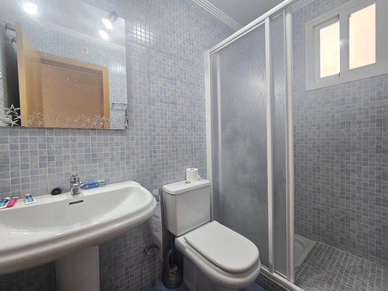 Penthouse for Sale in Costa Blanca Torrevieja, Alicante 42