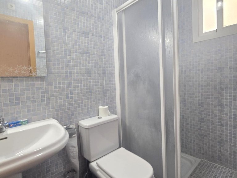 Penthouse for Sale in Costa Blanca Torrevieja, Alicante 43