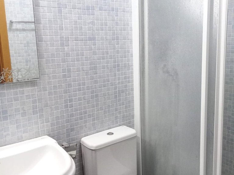 Penthouse for Sale in Costa Blanca Torrevieja, Alicante 45