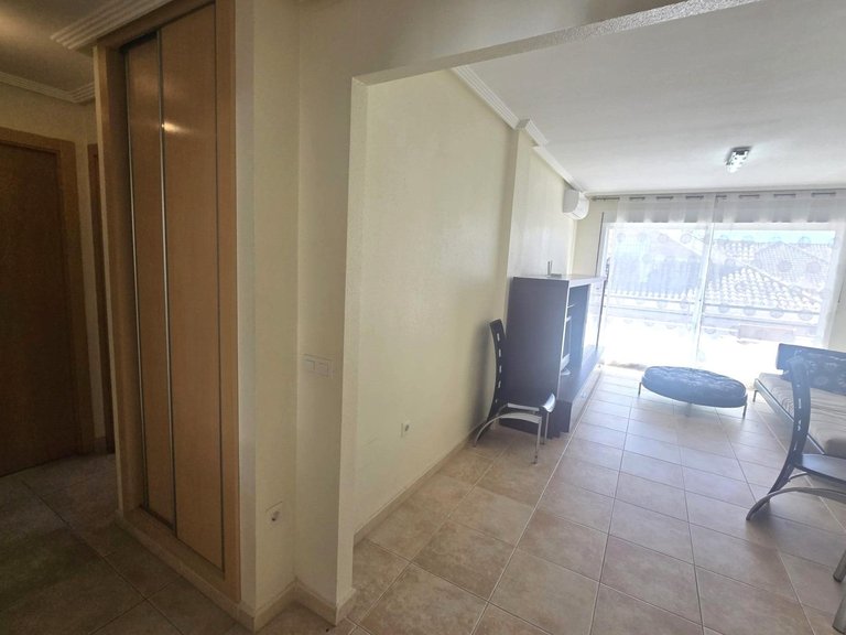 Penthouse for Sale in Costa Blanca Torrevieja, Alicante 46