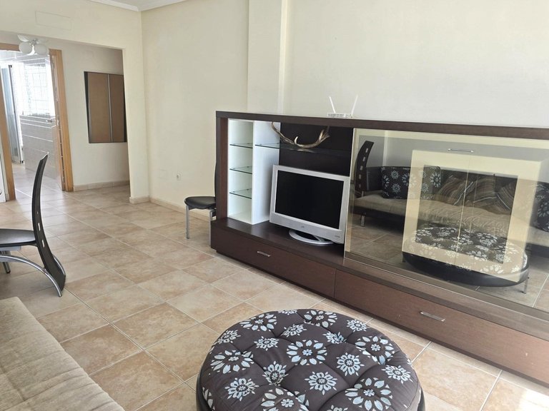Penthouse for Sale in Costa Blanca Torrevieja, Alicante 47