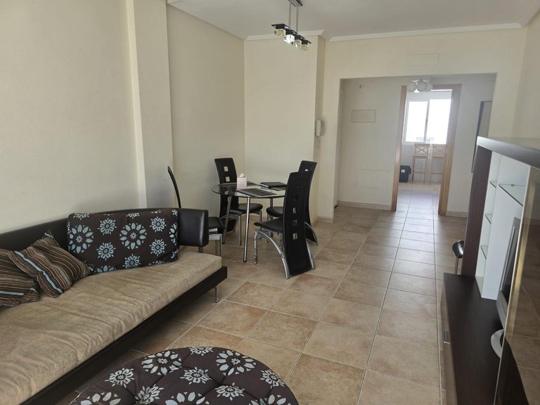 Penthouse for Sale in Costa Blanca Torrevieja, Alicante 48