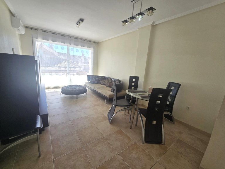 Penthouse for Sale in Costa Blanca Torrevieja, Alicante 49