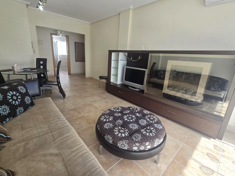 Penthouse for Sale in Costa Blanca Torrevieja, Alicante 6