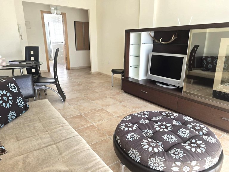 Penthouse for Sale in Costa Blanca Torrevieja, Alicante 9