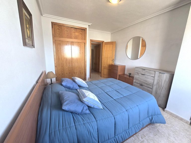 Apartment for Sale in Torrevieja, Alicante 15