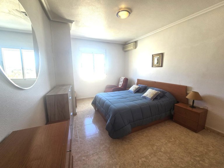 Apartment for Sale in Torrevieja, Alicante 16
