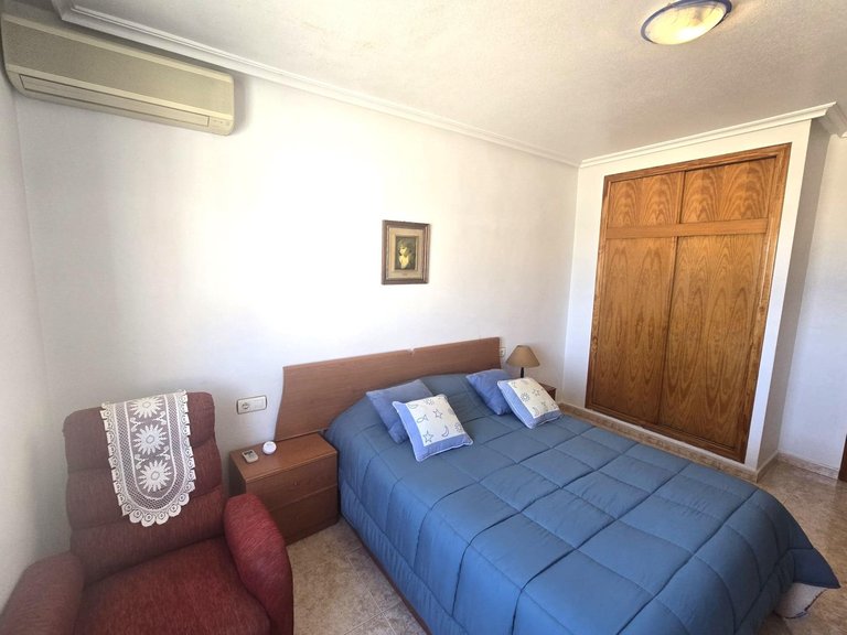 Apartment for Sale in Torrevieja, Alicante 17