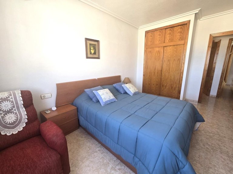 Apartment for Sale in Torrevieja, Alicante 18