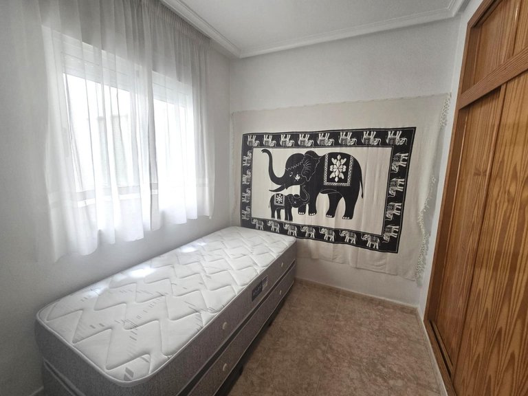 Apartment for Sale in Torrevieja, Alicante 19