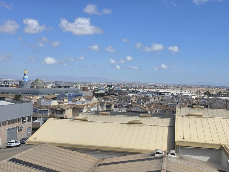 Apartment for Sale in Torrevieja, Alicante 2