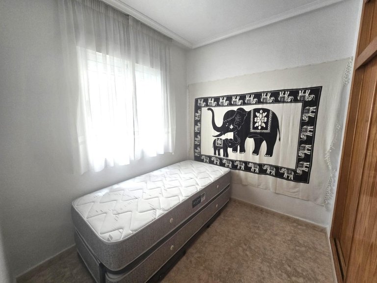 Apartment for Sale in Torrevieja, Alicante 20