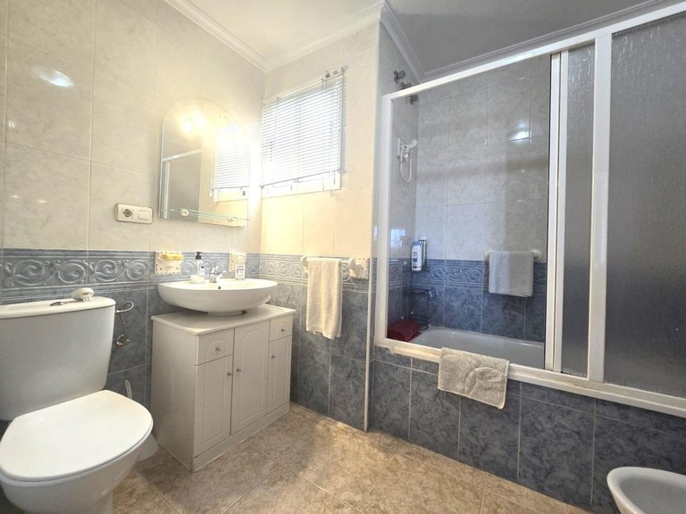 Apartment for Sale in Torrevieja, Alicante 21
