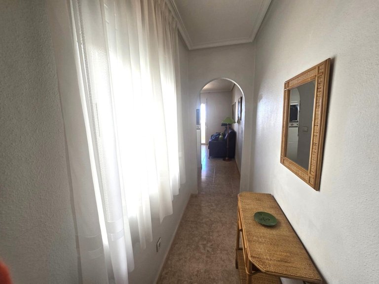 Apartment for Sale in Torrevieja, Alicante 24