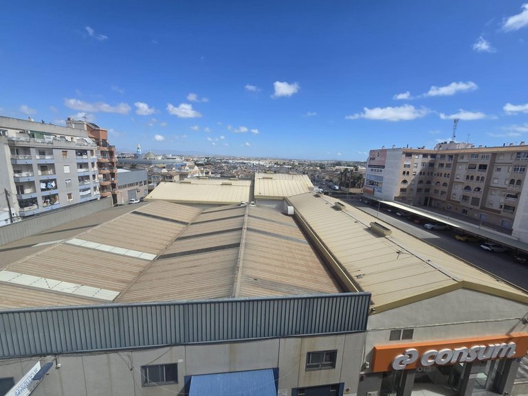 Apartment for Sale in Torrevieja, Alicante 25