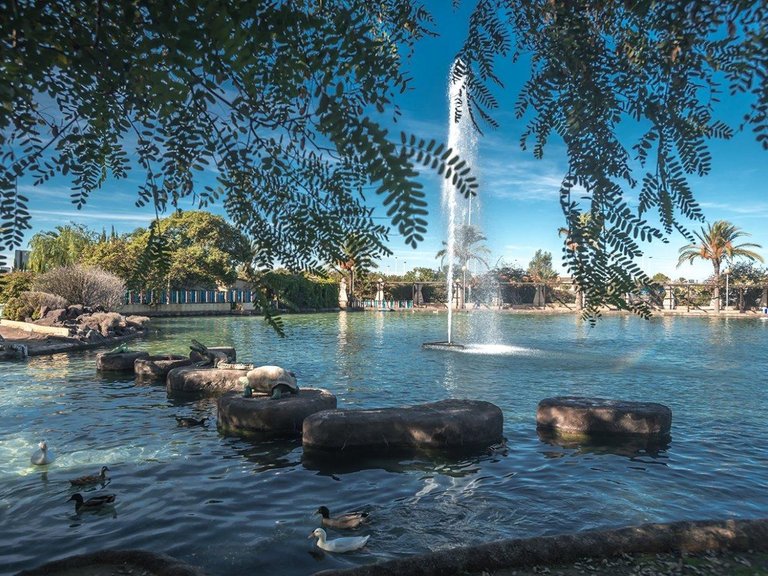 Apartment for Sale in Torrevieja, Alicante 38