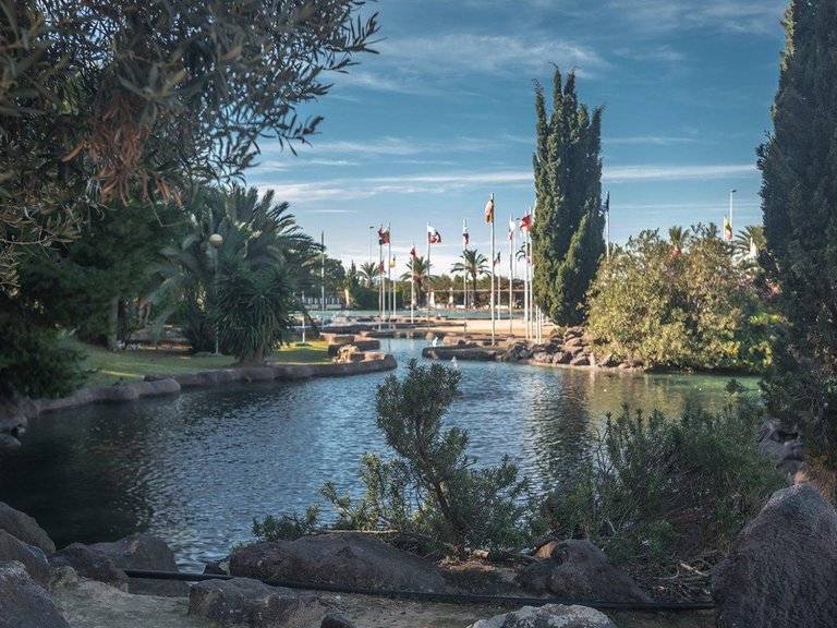 Apartment for Sale in Torrevieja, Alicante 39