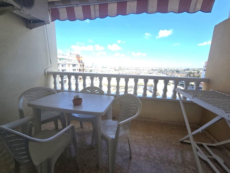 Apartment for Sale in Torrevieja, Alicante 6