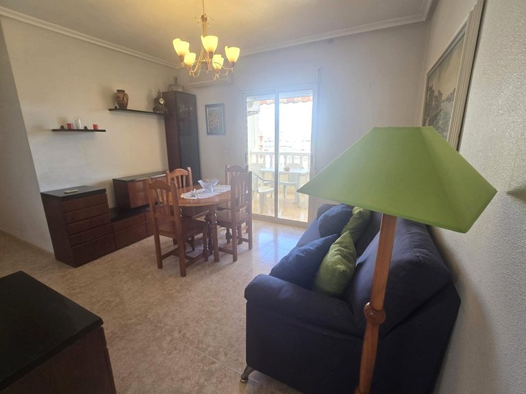 Apartment for Sale in Torrevieja, Alicante 8