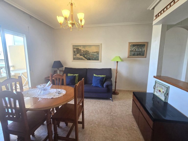 Apartment for Sale in Torrevieja, Alicante 9
