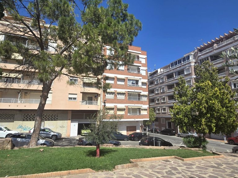 Apartment for Sale in Torrevieja, Alicante 10
