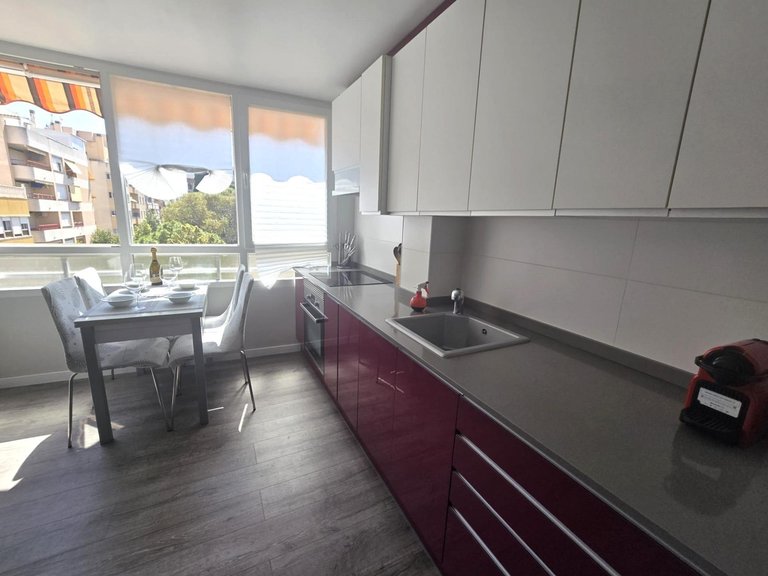 Apartment for Sale in Torrevieja, Alicante 11