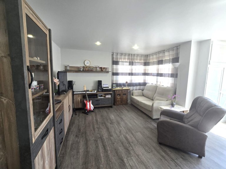 Apartment for Sale in Torrevieja, Alicante 12
