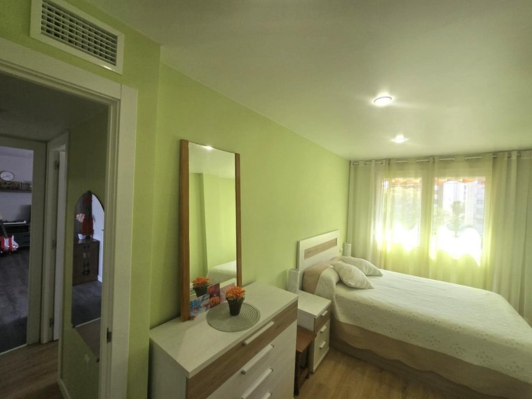 Apartment for Sale in Torrevieja, Alicante 13
