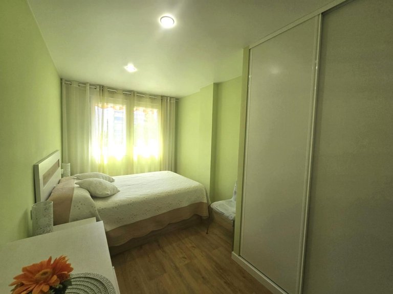 Apartment for Sale in Torrevieja, Alicante 14