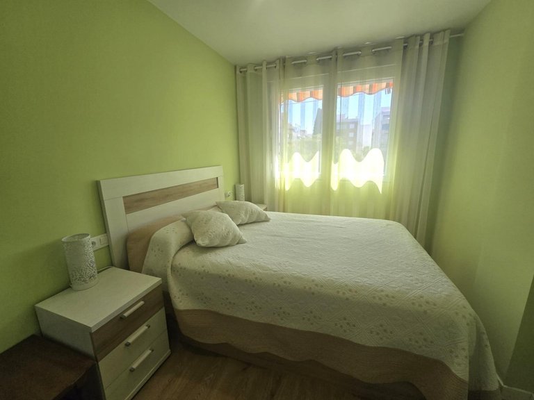 Apartment for Sale in Torrevieja, Alicante 15