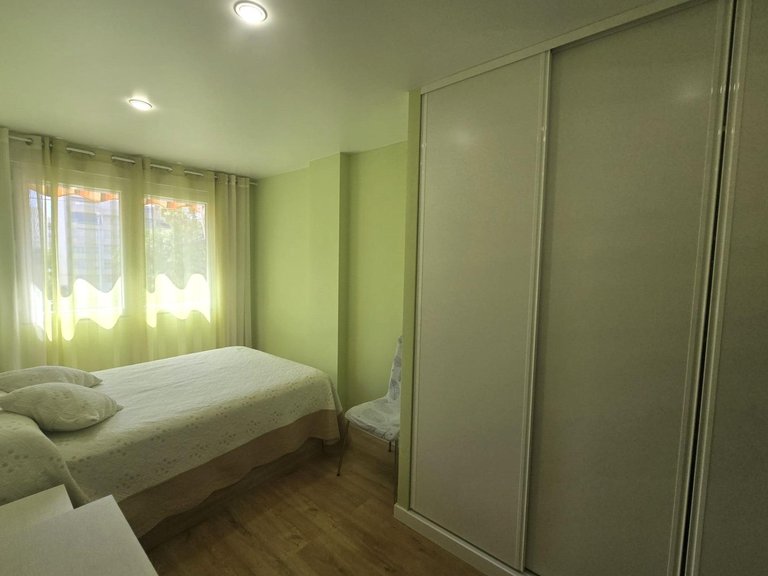 Apartment for Sale in Torrevieja, Alicante 16