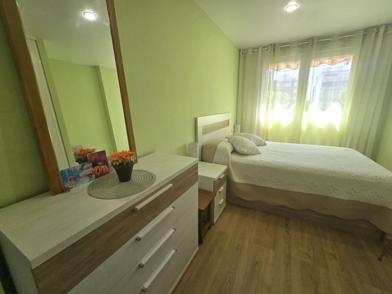 Apartment for Sale in Torrevieja, Alicante 17