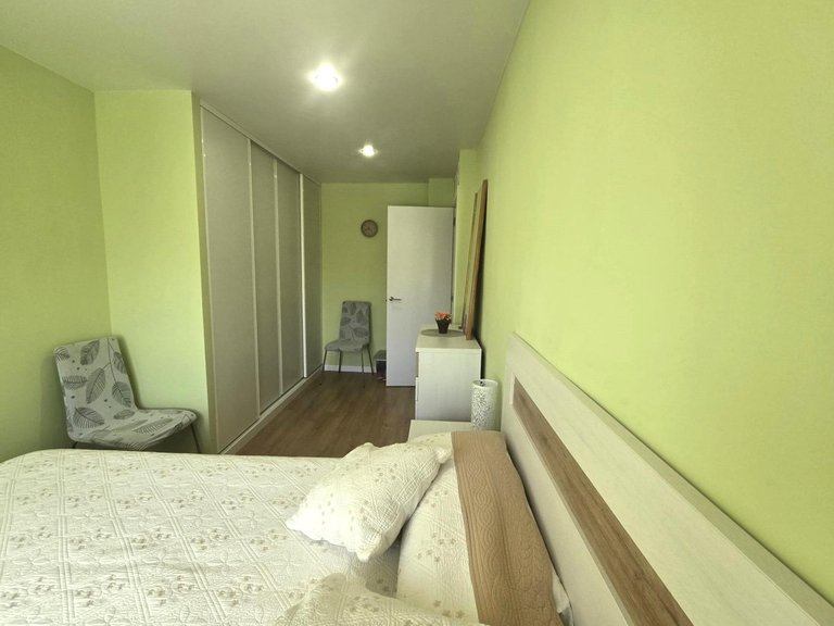 Apartment for Sale in Torrevieja, Alicante 18