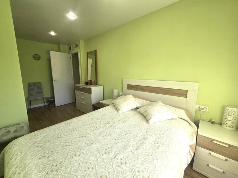 Apartment for Sale in Torrevieja, Alicante 19