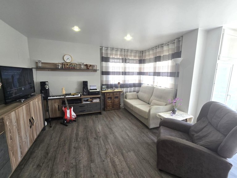 Apartment for Sale in Torrevieja, Alicante 2
