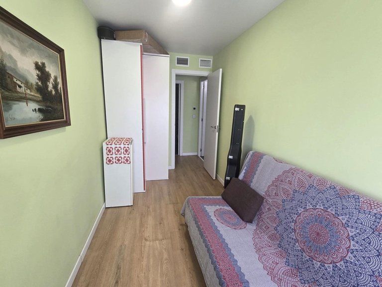 Apartment for Sale in Torrevieja, Alicante 20