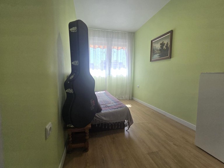 Apartment for Sale in Torrevieja, Alicante 21