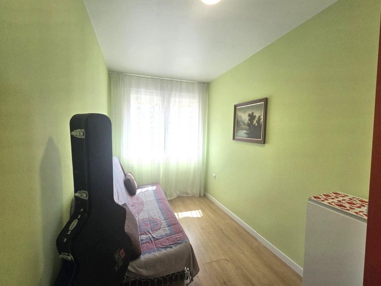 Apartment for Sale in Torrevieja, Alicante 22