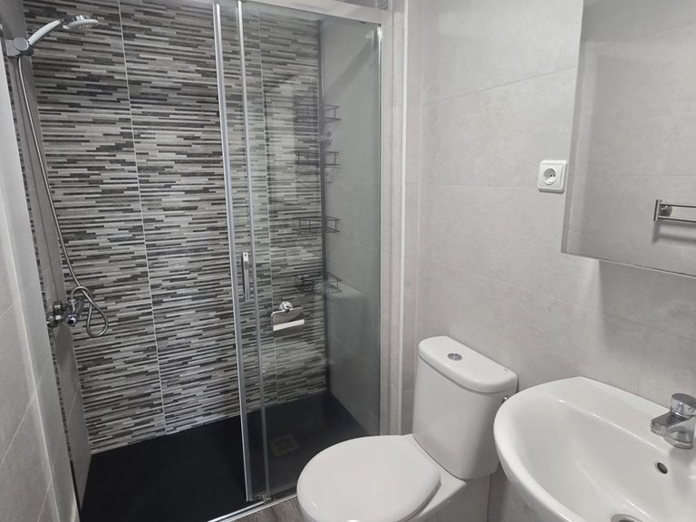 Apartment for Sale in Torrevieja, Alicante 23
