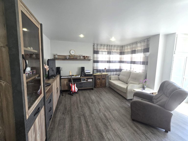 Apartment for Sale in Torrevieja, Alicante 26