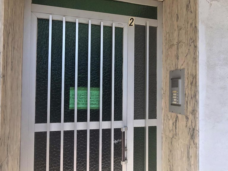 Apartment for Sale in Torrevieja, Alicante 27