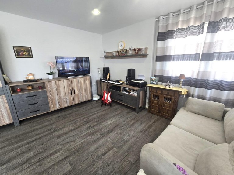 Apartment for Sale in Torrevieja, Alicante 3