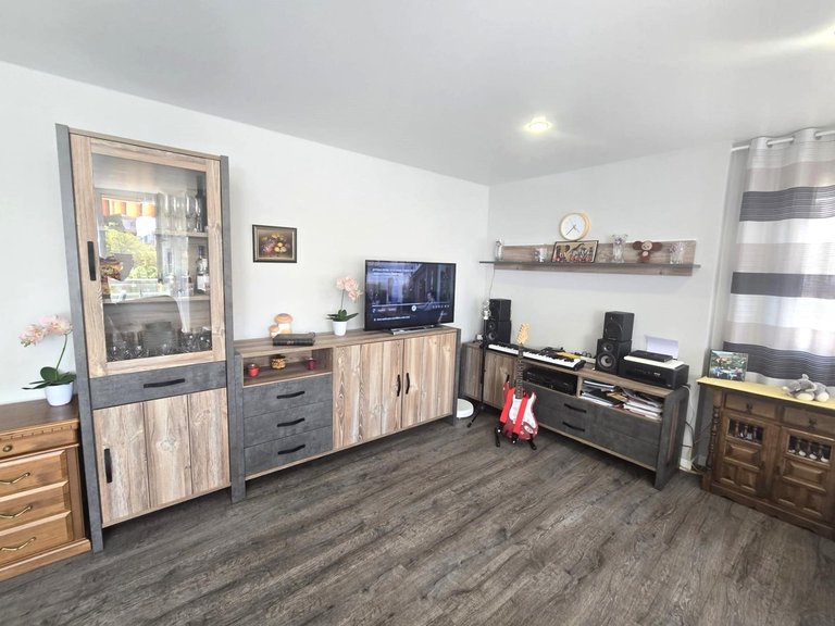 Apartment for Sale in Torrevieja, Alicante 4