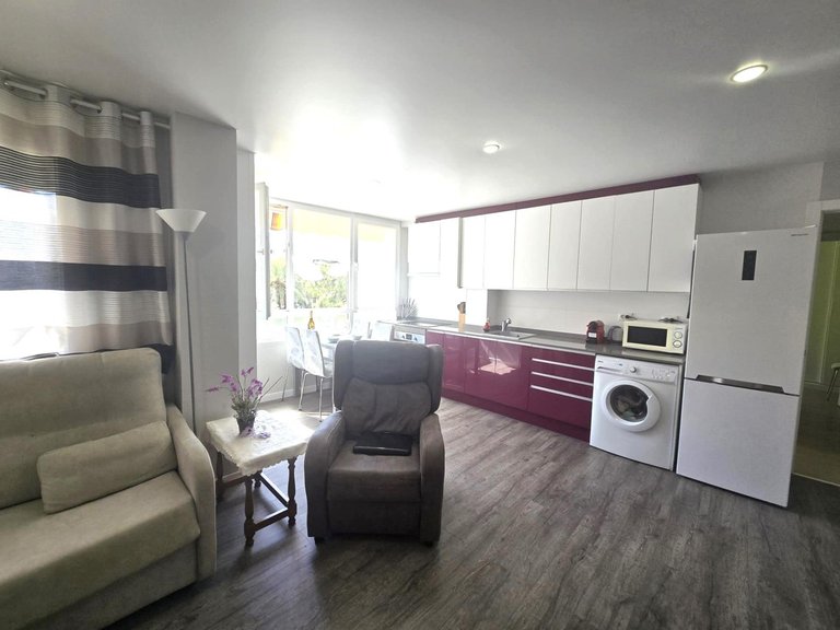 Apartment for Sale in Torrevieja, Alicante 5