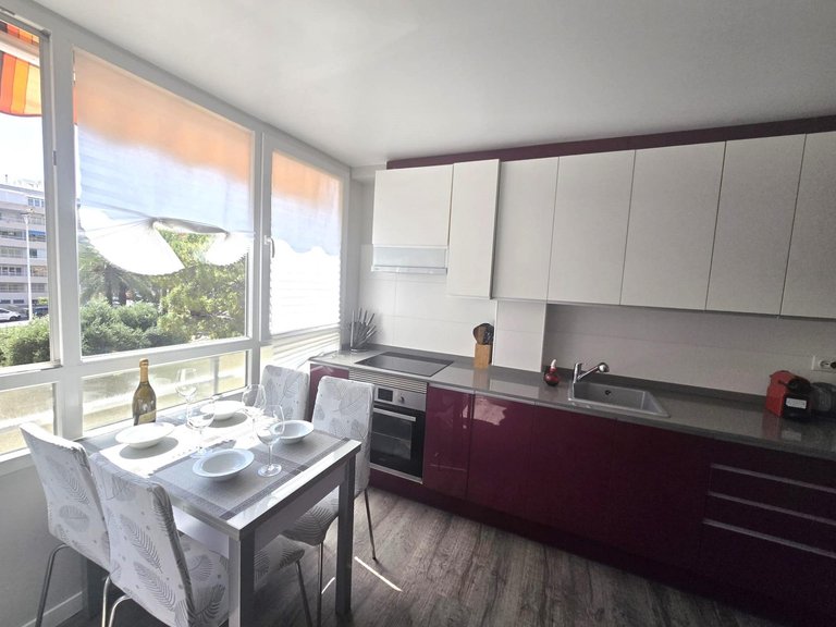 Apartment for Sale in Torrevieja, Alicante 6