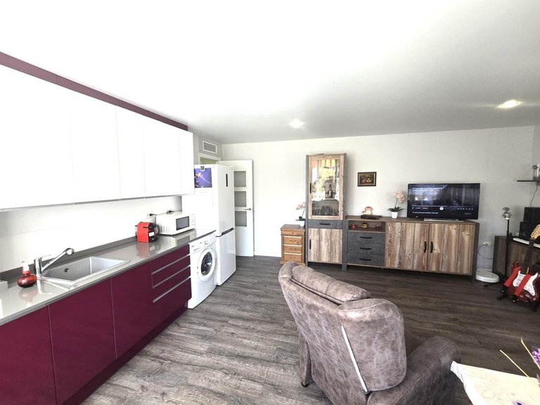 Apartment for Sale in Torrevieja, Alicante 7