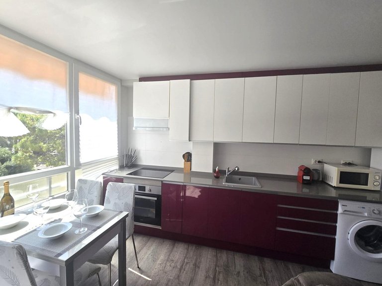 Apartment for Sale in Torrevieja, Alicante 8